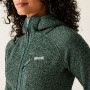 Жіноча толстовка Regatta Women’s Hooded Newhill