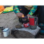 Пальник MSR WindBurner Stove System 1,0 l