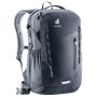 Міський рюкзак Deuter StepOut 22