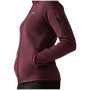Жіноча толстовка Patagonia Better Sweater Jacket