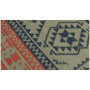 Килимок до намету Easy Camp Moonlight Square Carpet