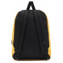 Рюкзак Vans Wm Realm Backpack