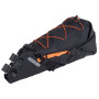 Сумка під сідло Ortlieb Seat-Pack 16,5L