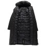 Жіноче зимове пальто Alpine Pro Wussa 2