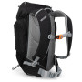 Рюкзак Regatta Survivor V4 35L