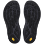Жіноче взуття Altra Torin 9 GTX