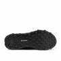 Чоловічі черевики Columbia Hatana Max Outdry