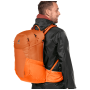Рюкзак Deuter Futura 27