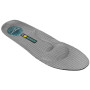 Stélka Bennon Suprema Gel Esd Insole