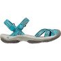 Dámské sandály Keen Bali Strap W