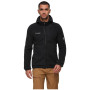 Чоловіча толстовка Mammut Falera Pro ML Hooded Jacket Men