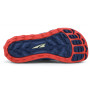 Жіночі кросівки Altra Superior 5