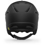 Жіночий гірськолижний шолом Giro Essence Mips