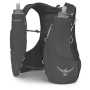 Біговий жилет Osprey Dyna 1.5