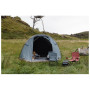 Туристичний намет Vango Cragmor 500