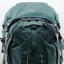 Жіночий рюкзак Osprey Xena 85 II