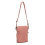 Сумка через плече Pacsafe Citysafe CX convertible crossbody