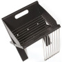 Гриль Outwell Cazal Portable Compact