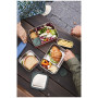 Ланч-бокс Klean Kanteen Lunch Box 591 ml