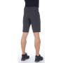 Чоловічі шорти Mammut Hiking Shorts Men