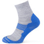 Шкарпетки Zulu Merino Women