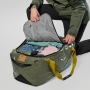 Дорожня сумка Salewa Discovery Duffle L