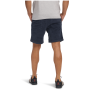 Чоловічі шорти Black Diamond M Dirtbag Shorts