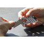 Кишеньковий ніж True Utility Boxcutter TU 583K