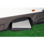 Тент Bo-Camp Caravan draught excluder