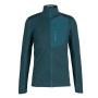 Чоловіча куртка Mammut Aconcagua Light ML Jacket Men (2020) синій