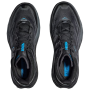 Чоловічі черевики Hoka One One M Speedgoat 5 Gtx Spike