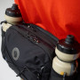 Поясна сумка Fjällräven Abisko Hip Pack 6