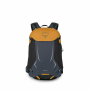 Туристичний рюкзак Osprey Hikelite 28
