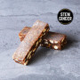 Батончик Veloforte Zenzero Bar