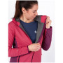 Жіноча куртка High Point Total Alpha 3.0 Lady Jacket