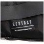 Сумка на раму Restrap Race Frame Bag