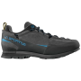 Чоловіче взуття La Sportiva Boulder X