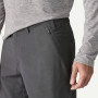 Чоловічі шорти Patagonia M's Terravia Trail Shorts - 10 in.