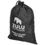 Рейнкавер Zulu Cover 46-58l