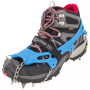 Льодоступи Climbing Technology Ice Traction Crampons Plus