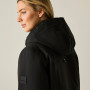 Жіноча куртка Regatta Womens Marron