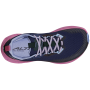 Жіночі кросівки Altra W Experience Wild 2