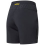 Жіночі шорти Haglöfs L.I.M Fuse II Shorts