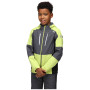 Дитяча куртка Regatta Jnr Highton JktIV