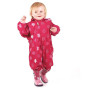 Дитячий комбінезон LittleLife Fleece Lined All In One