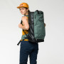 Альпіністський рюкзак Wild Country Crag Hauler 40