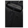 Дорожня валіза Samsonite Ibon Spinner 76