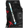 Рюкзак Osprey Aether Plus 85