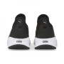 Жіночі черевики Puma Softride Premier Slip-On Wn's