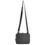 Сумка через плече Tatonka Cross Body Bag M